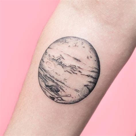 tatuajes venus